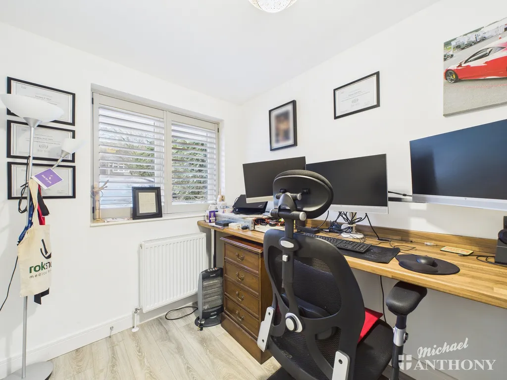 Church Road, Slapton, Leighton Buzzard, LU7 9BX, photo 11