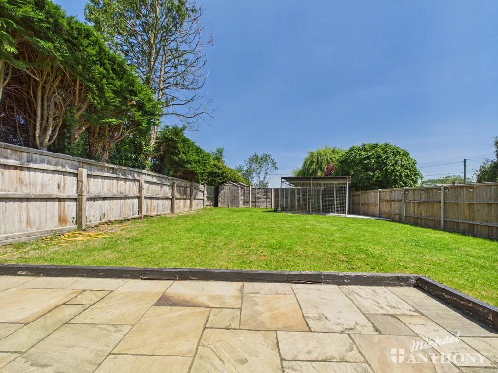 Church Road, Slapton, Leighton Buzzard, LU7 9BX, photo 25