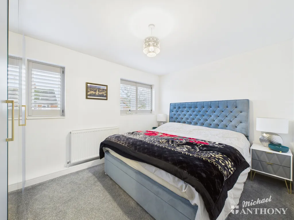 Church Road, Slapton, Leighton Buzzard, LU7 9BX, photo 15