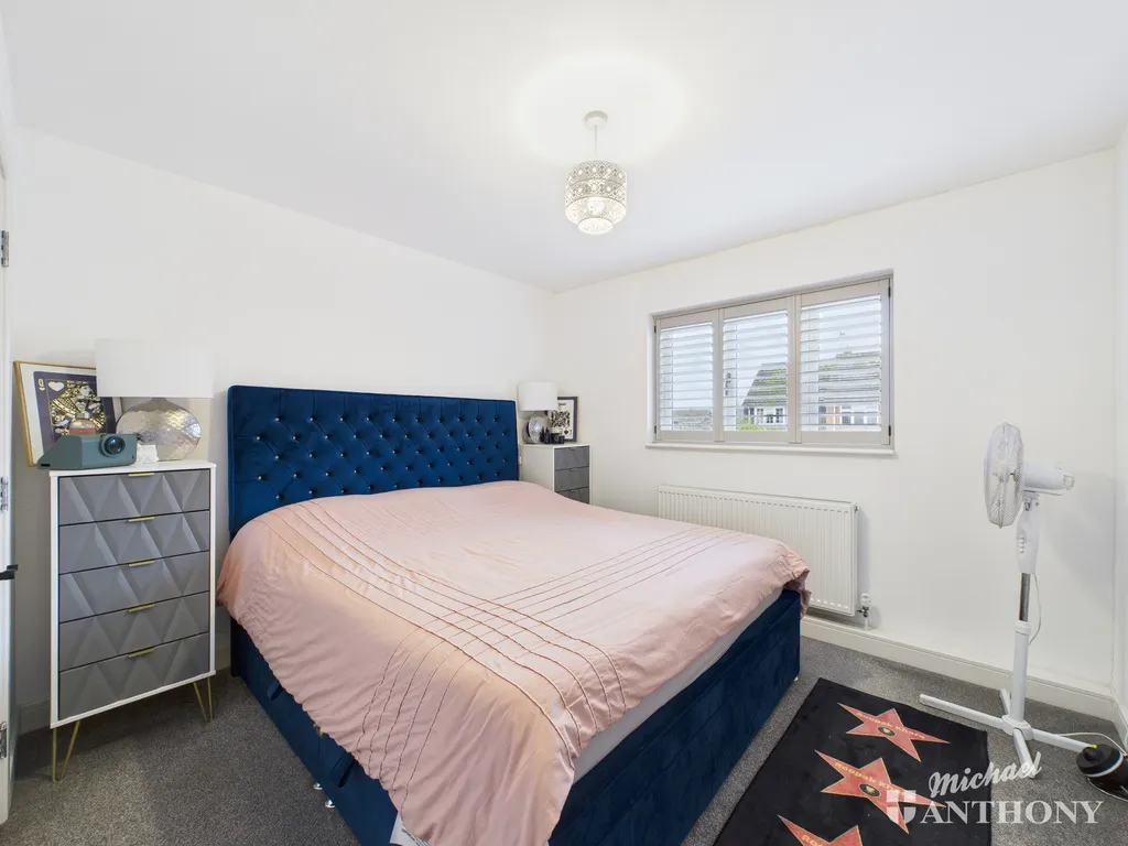 Church Road, Slapton, Leighton Buzzard, LU7 9BX, photo 17