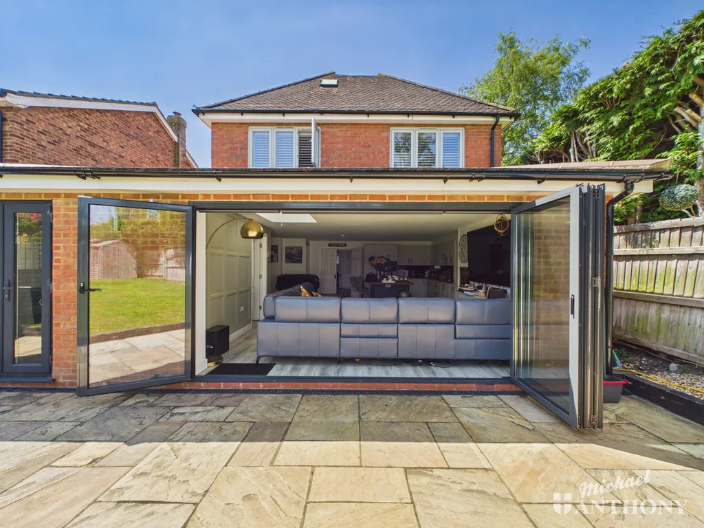 Church Road, Slapton, Leighton Buzzard, LU7 9BX, photo 9