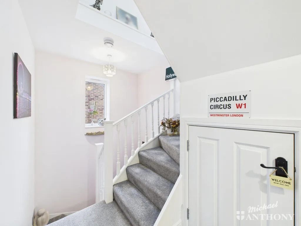 Church Road, Slapton, Leighton Buzzard, LU7 9BX, photo 14