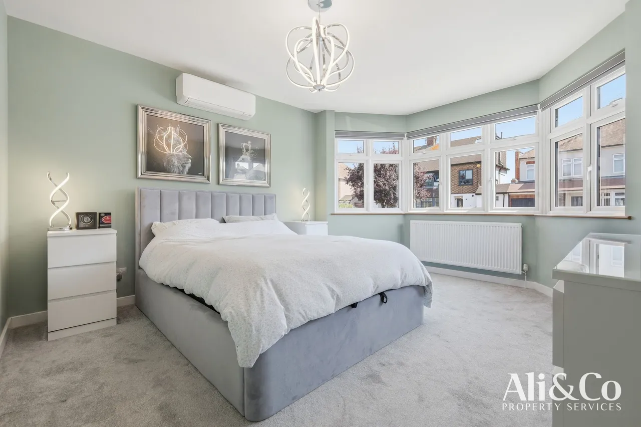 Carlton Road, Grays, Essex, RM16 2YB, photo 10