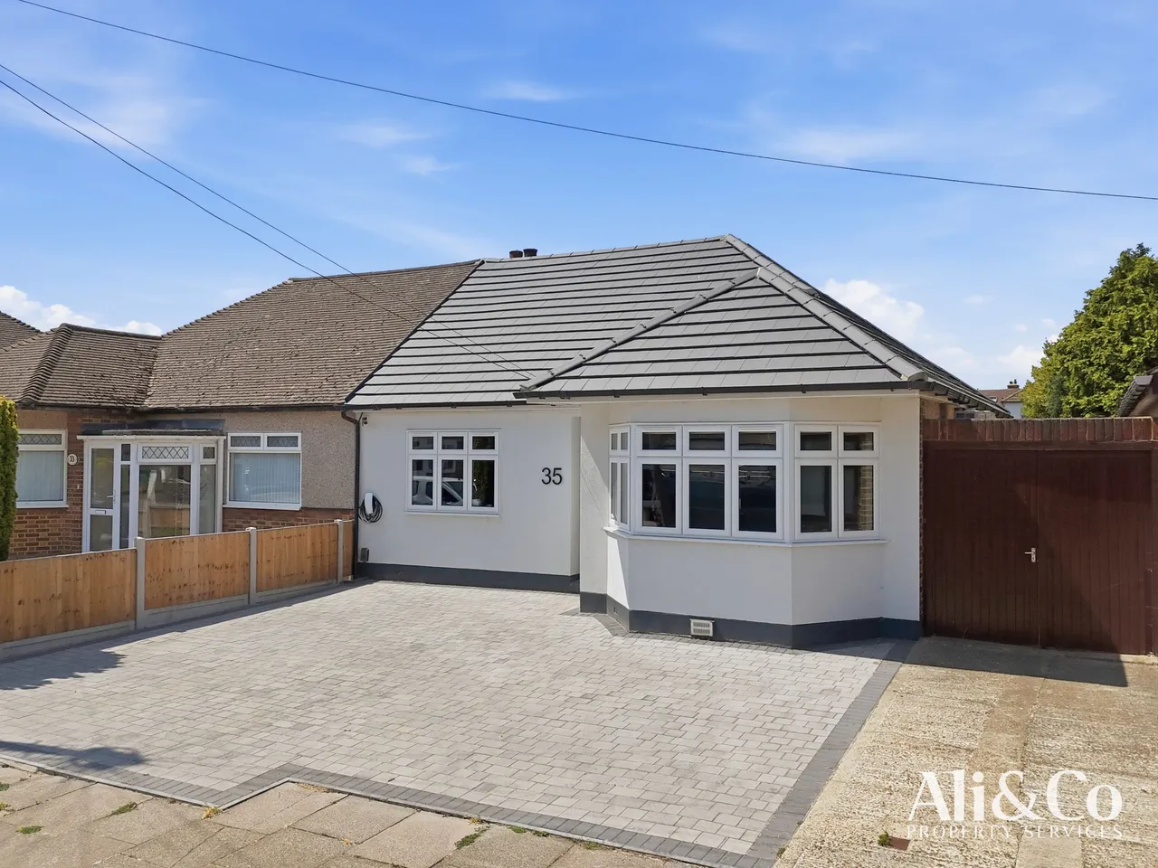 Carlton Road, Grays, Essex, RM16 2YB, photo 20