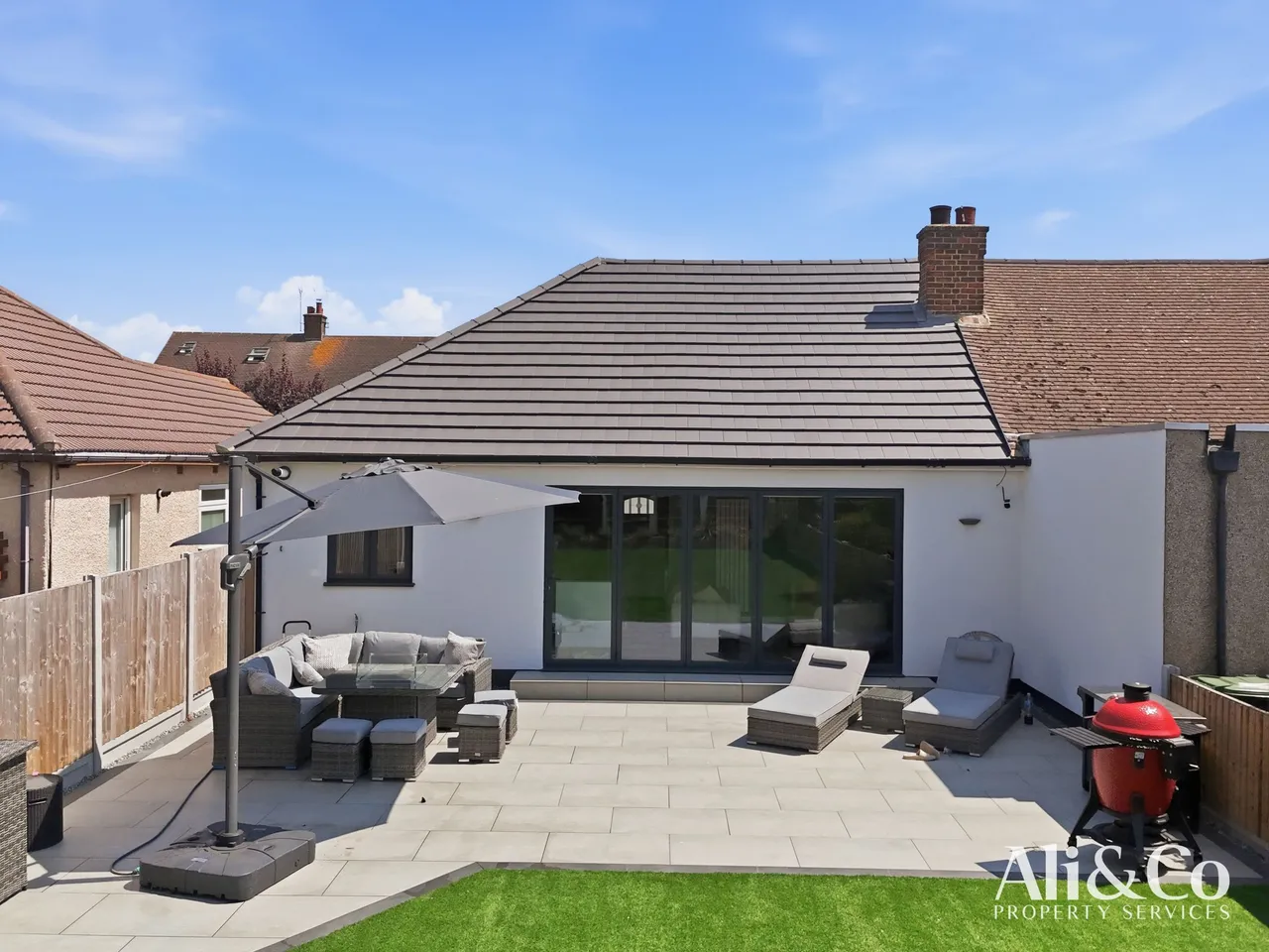Carlton Road, Grays, Essex, RM16 2YB, photo 16