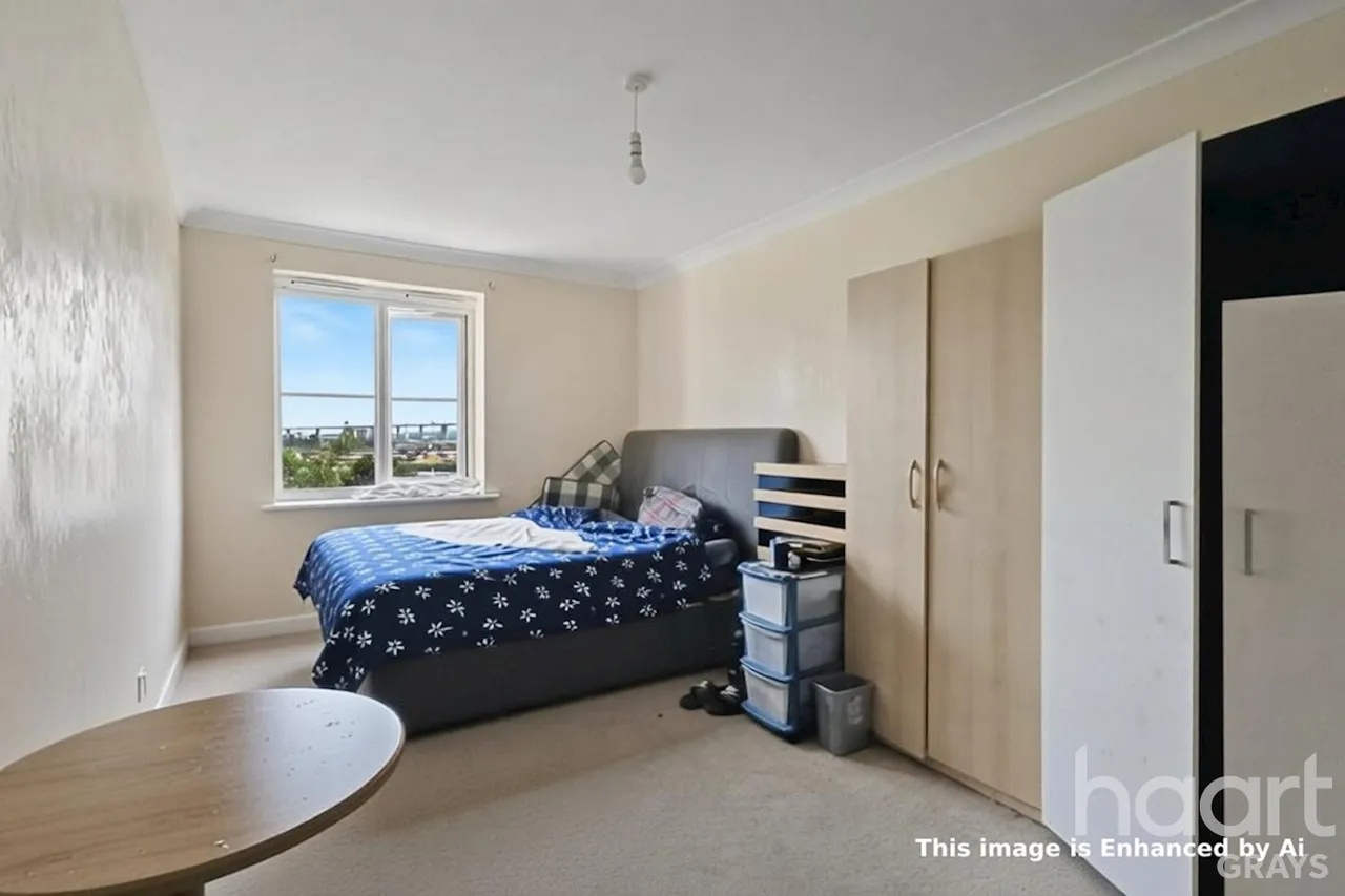 Ulverston, Purfleet, RM19, photo 6