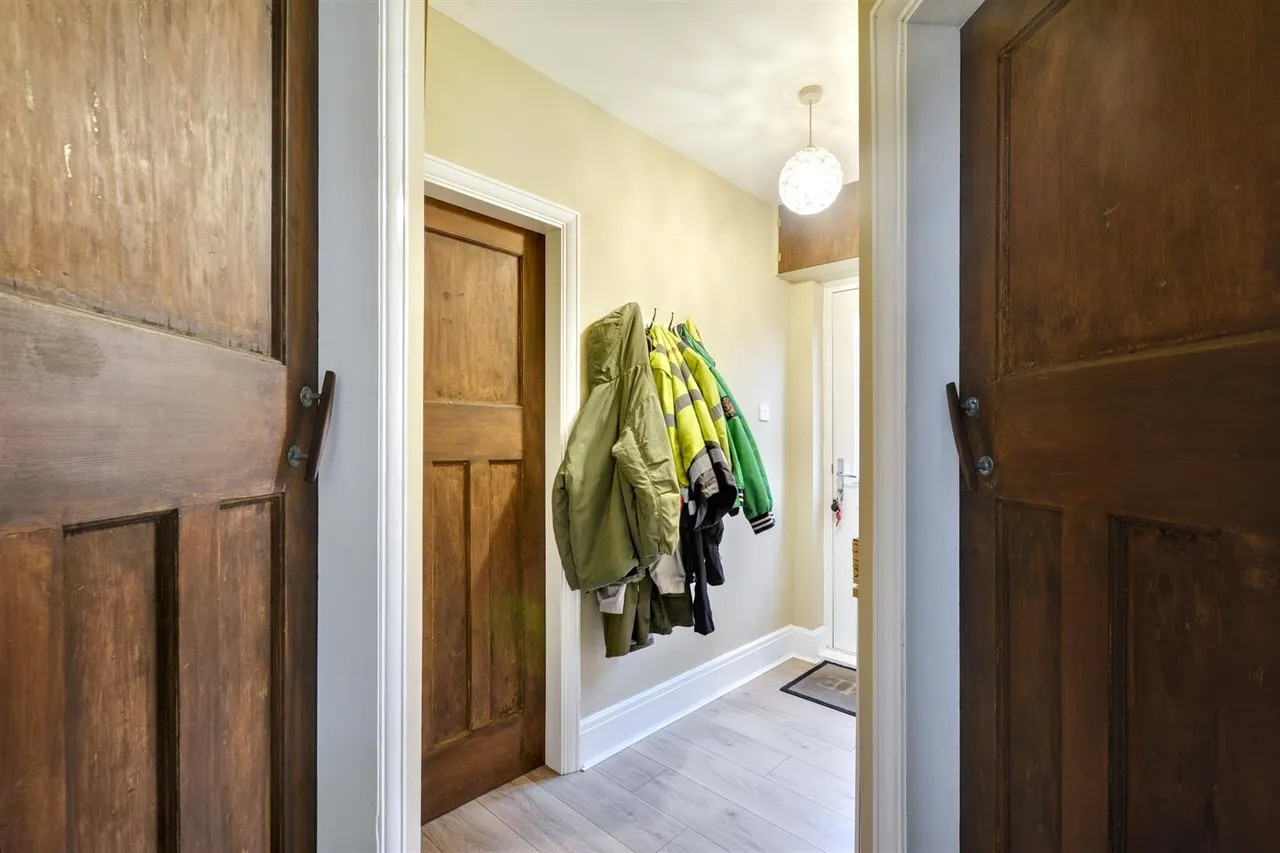Wyvern Avenue, Long Eaton, NG10, photo 5