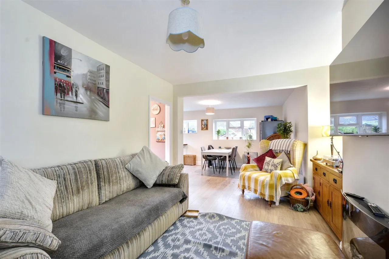 Wyvern Avenue, Long Eaton, NG10, photo 6