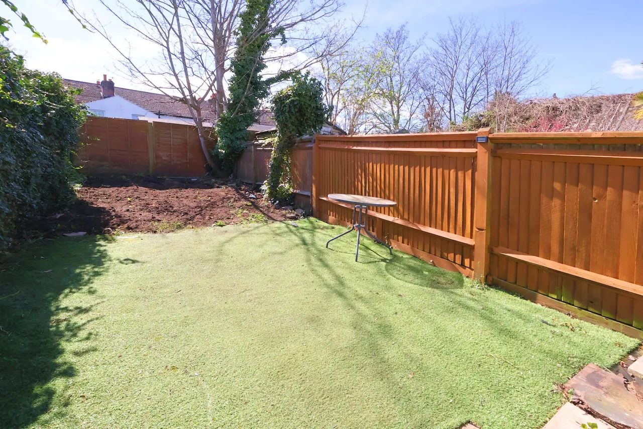 Helder Street, South Croydon, South Croydon, CR2 6HT, photo 11