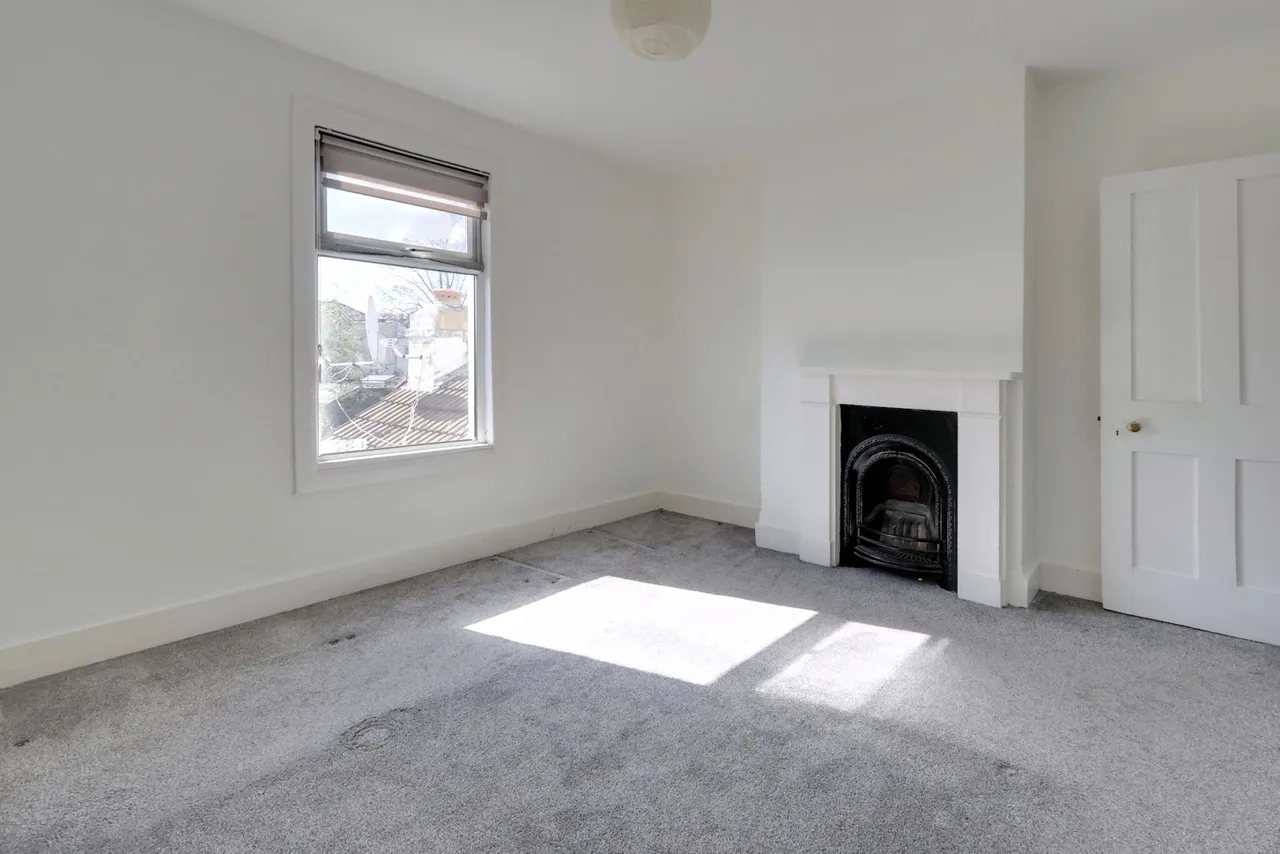 Helder Street, South Croydon, South Croydon, CR2 6HT, photo 7