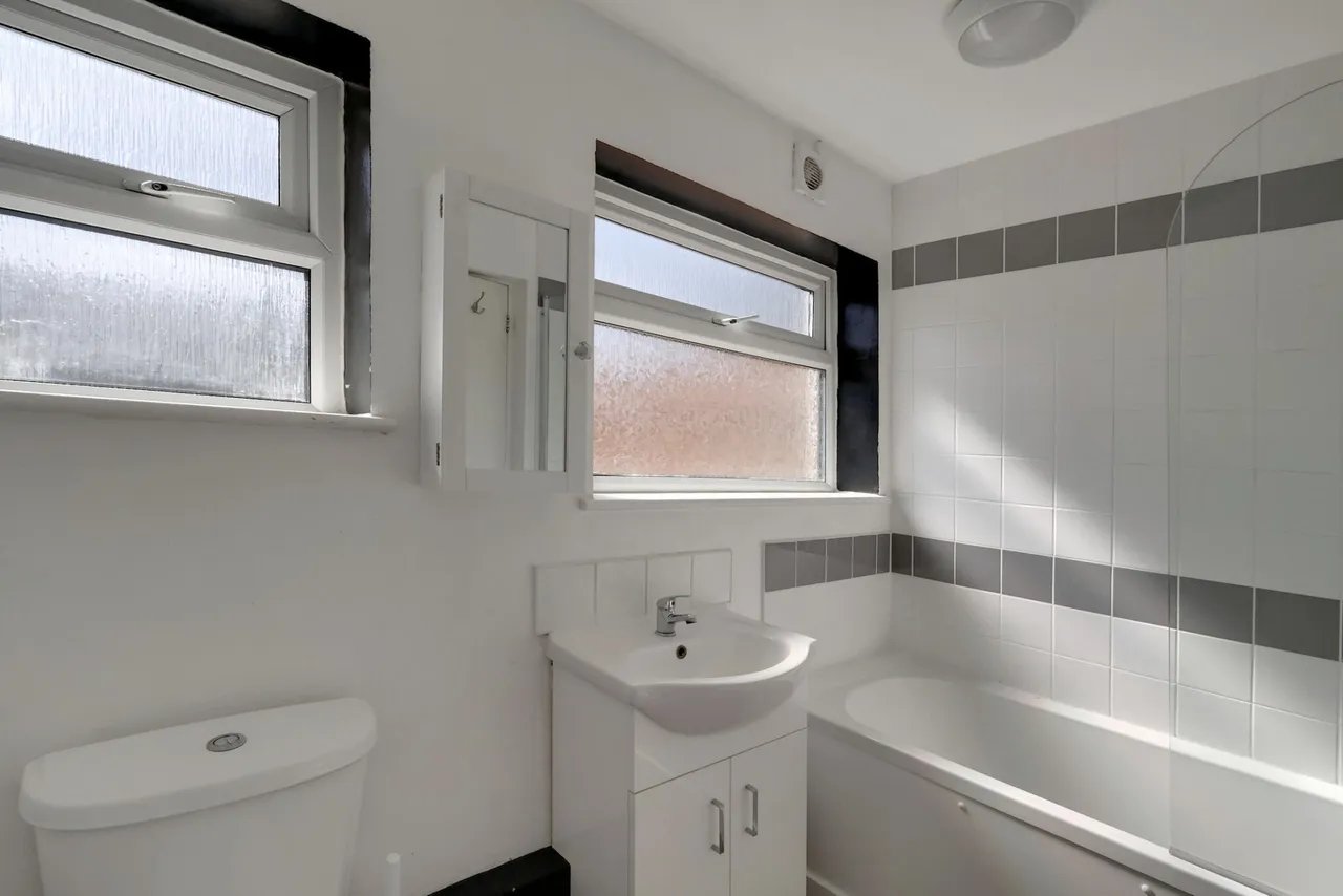 Helder Street, South Croydon, South Croydon, CR2 6HT, photo 5