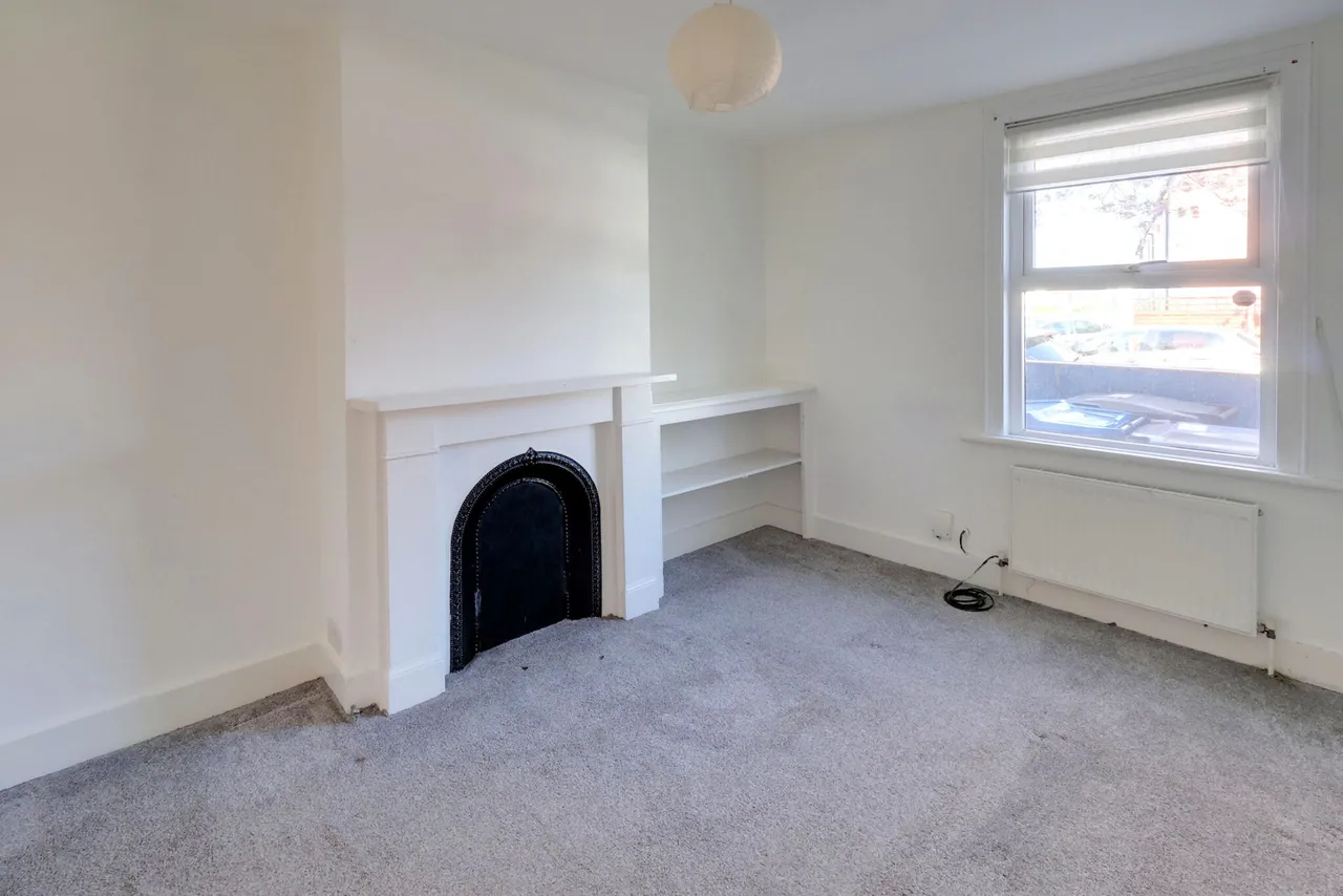 Helder Street, South Croydon, South Croydon, CR2 6HT, photo 2