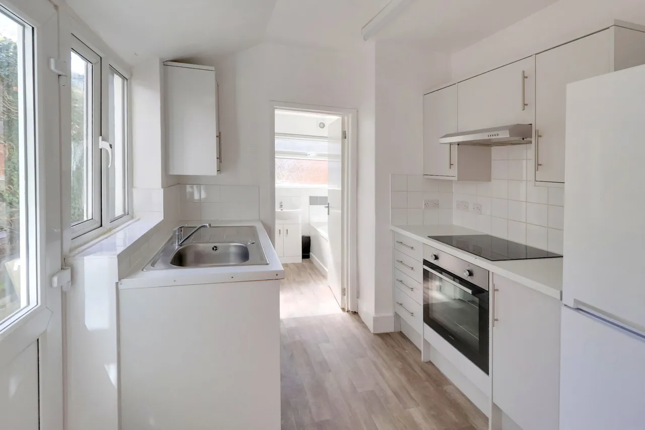 Helder Street, South Croydon, South Croydon, CR2 6HT, photo 4