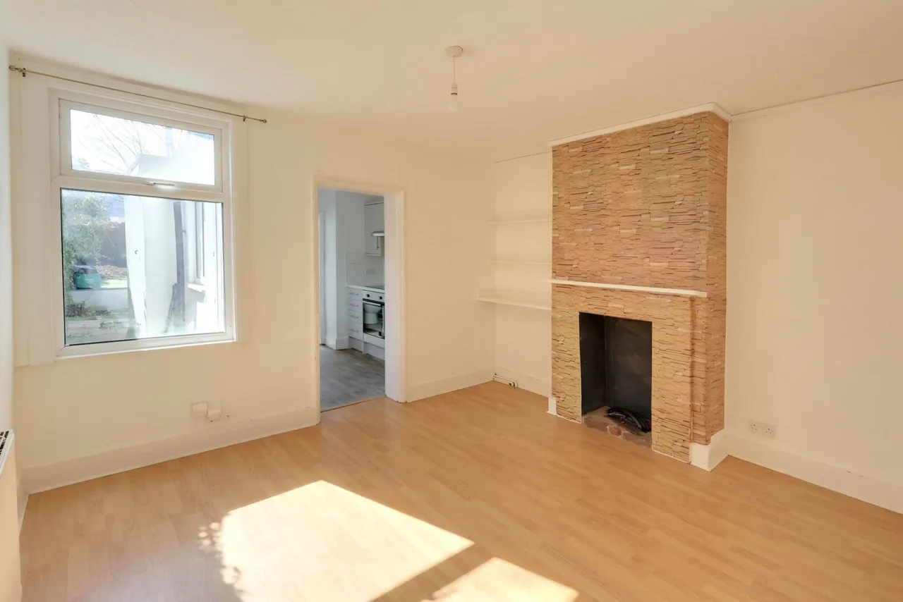 Helder Street, South Croydon, South Croydon, CR2 6HT, photo 3