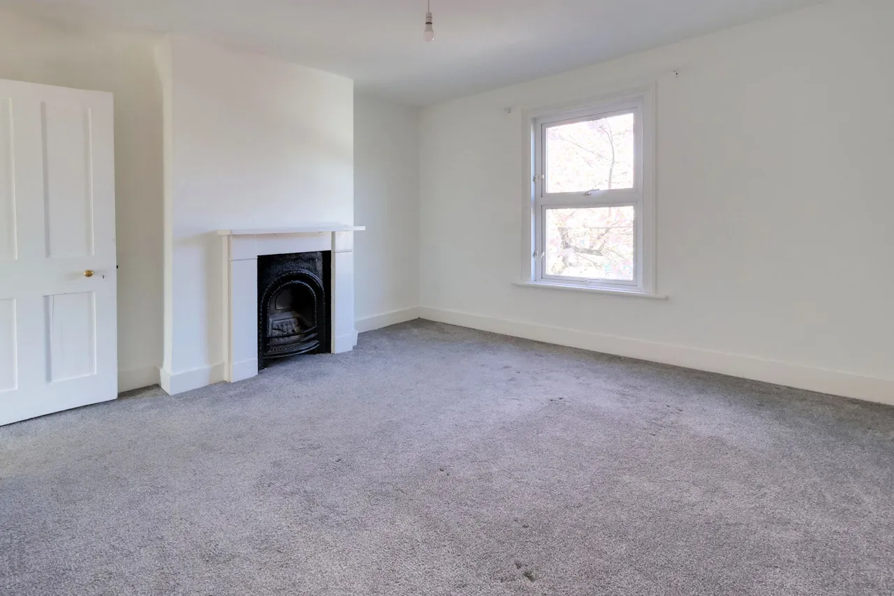 Helder Street, South Croydon, South Croydon, CR2 6HT, photo 9