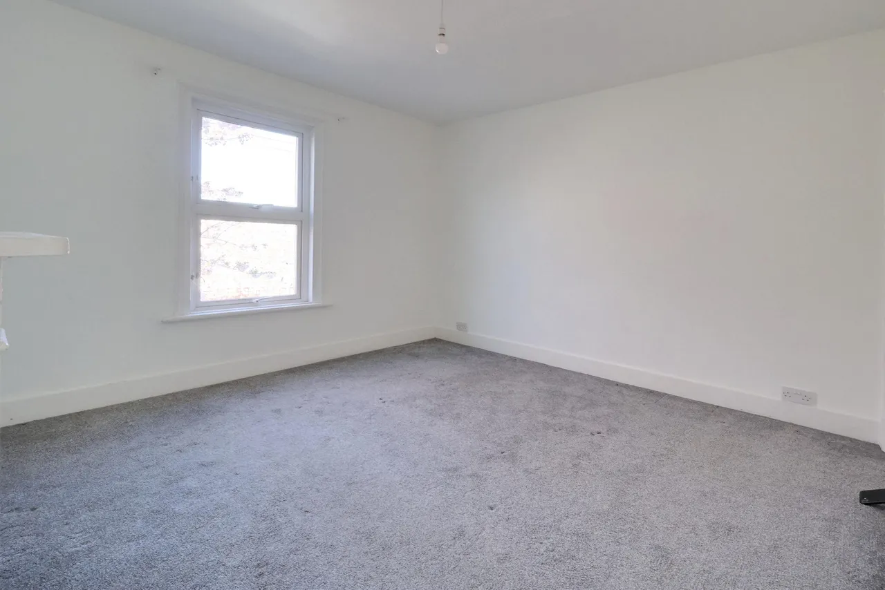 Helder Street, South Croydon, South Croydon, CR2 6HT, photo 10