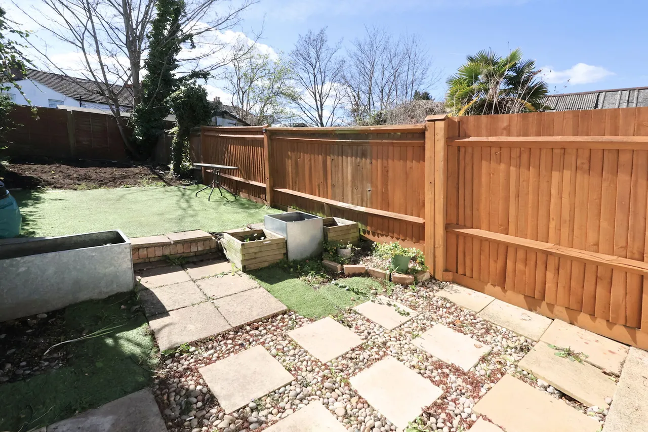 Helder Street, South Croydon, South Croydon, CR2 6HT, photo 6
