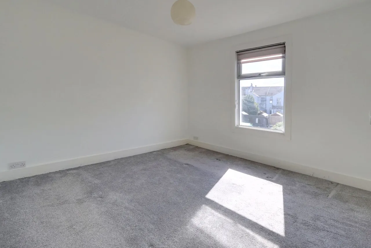 Helder Street, South Croydon, South Croydon, CR2 6HT, photo 8