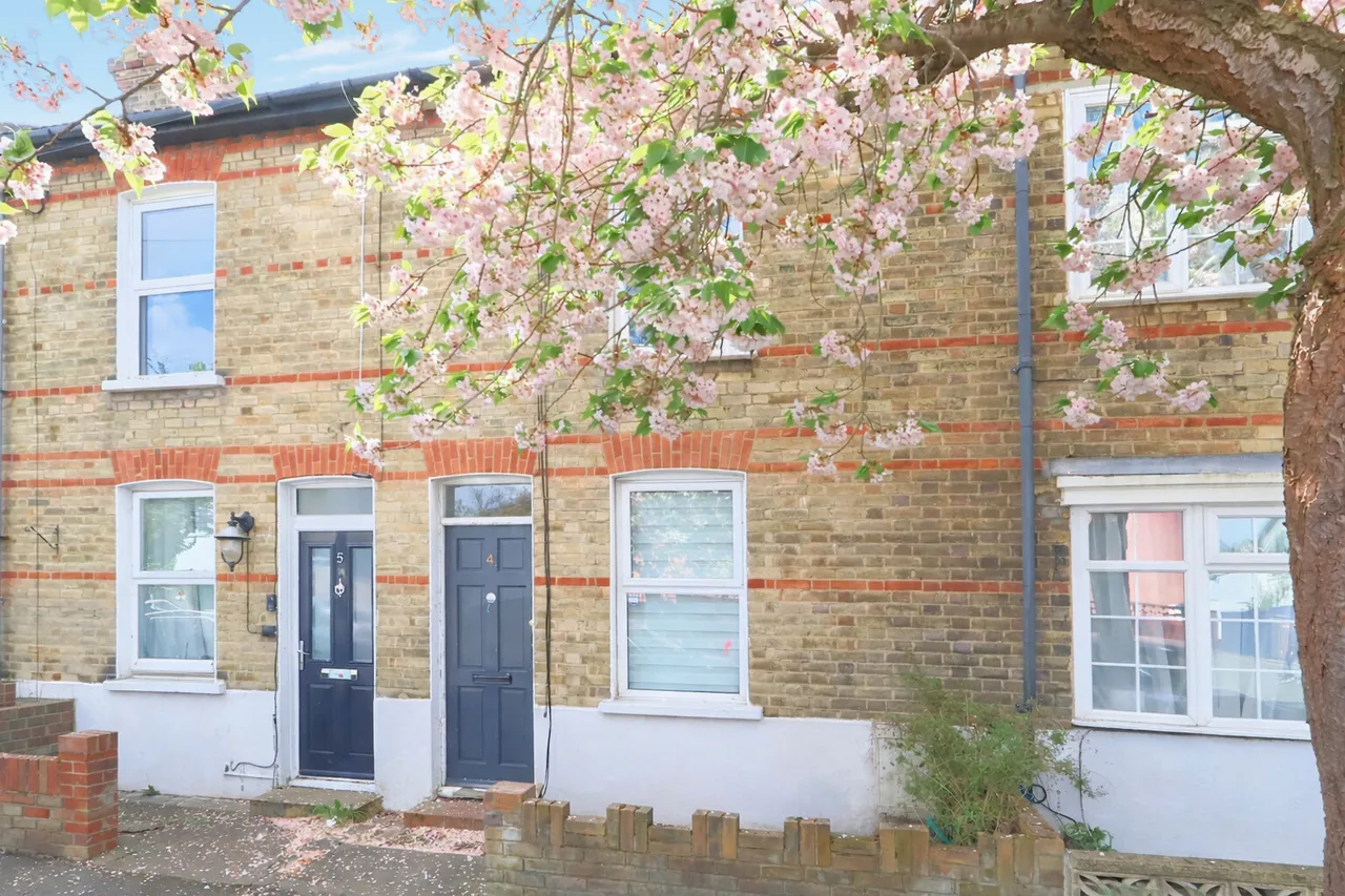 Helder Street, South Croydon, South Croydon, CR2 6HT, photo 12