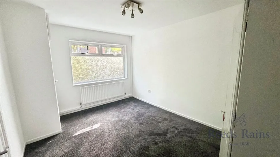 Eastgarth, Newcastle upon Tyne, NE5, photo 6