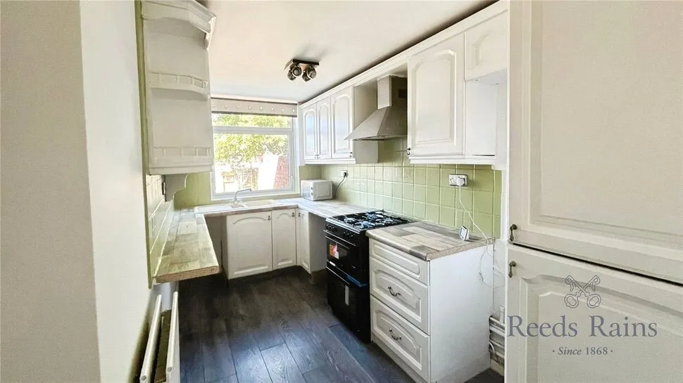 Eastgarth, Newcastle upon Tyne, NE5, photo 2