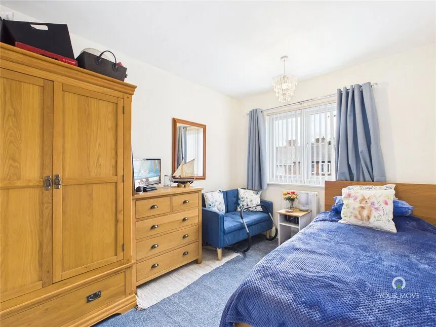 George Street, Blackhill, Durham, DH8, photo 7