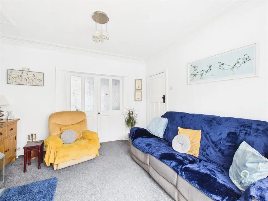 George Street, Blackhill, Durham, DH8, photo 11