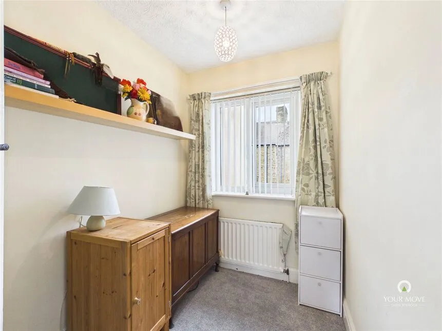 George Street, Blackhill, Durham, DH8, photo 9
