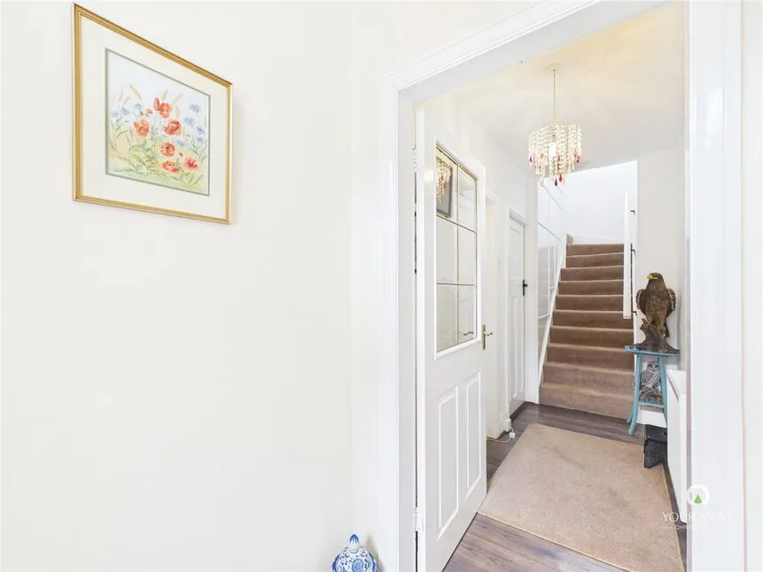 George Street, Blackhill, Durham, DH8, photo 10