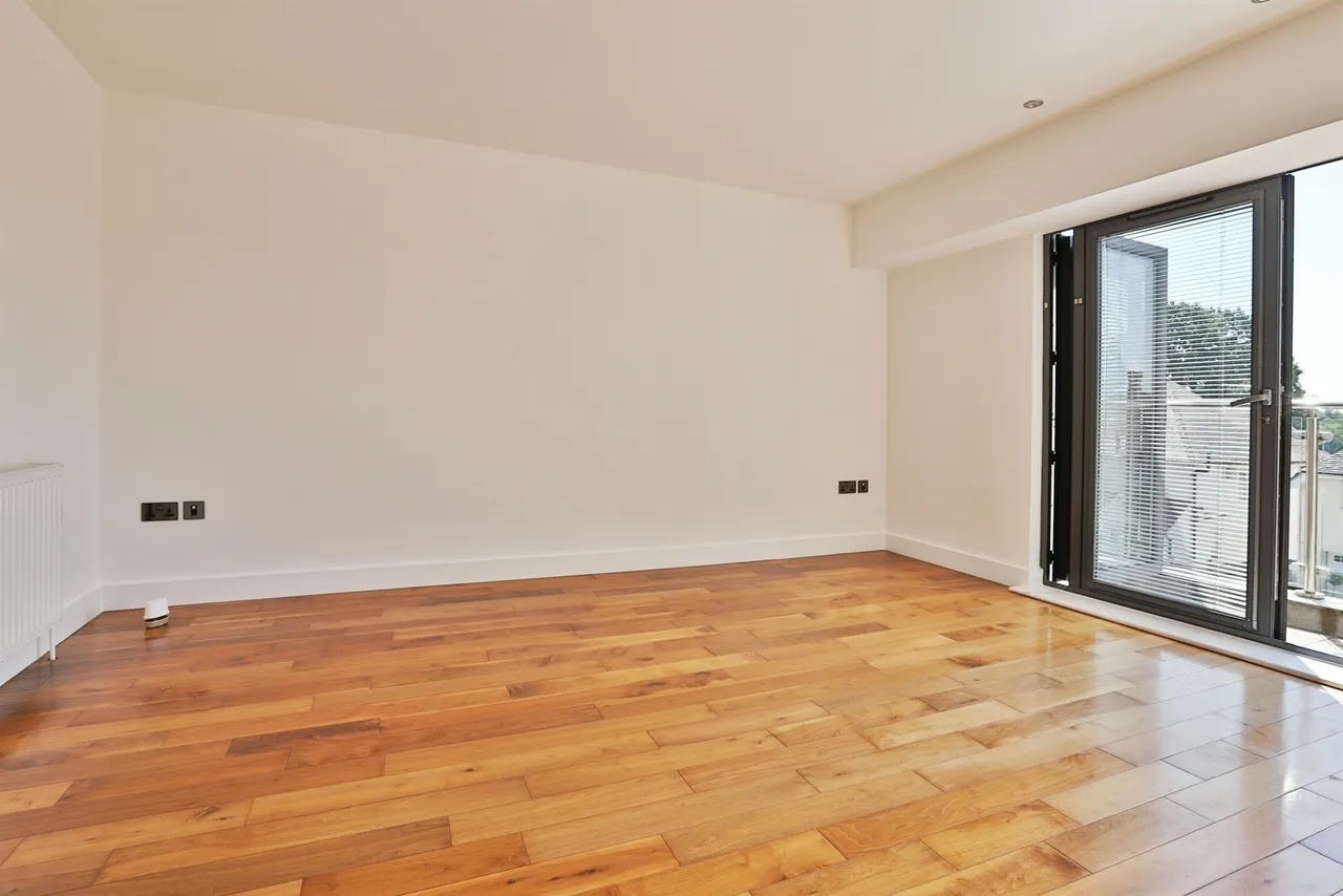 Glenair Road, Poole, photo 11