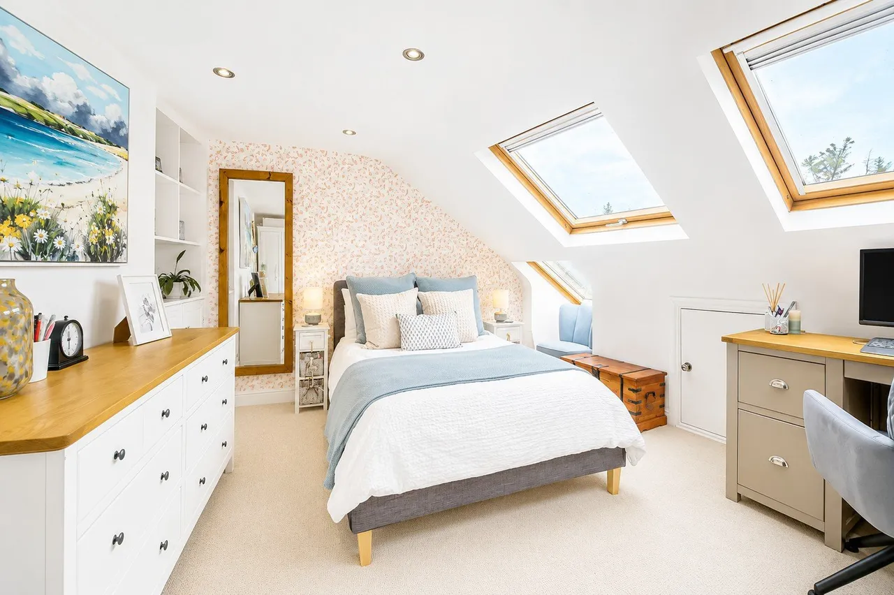 Burmester Road, Earlsfield, SW17, photo 8