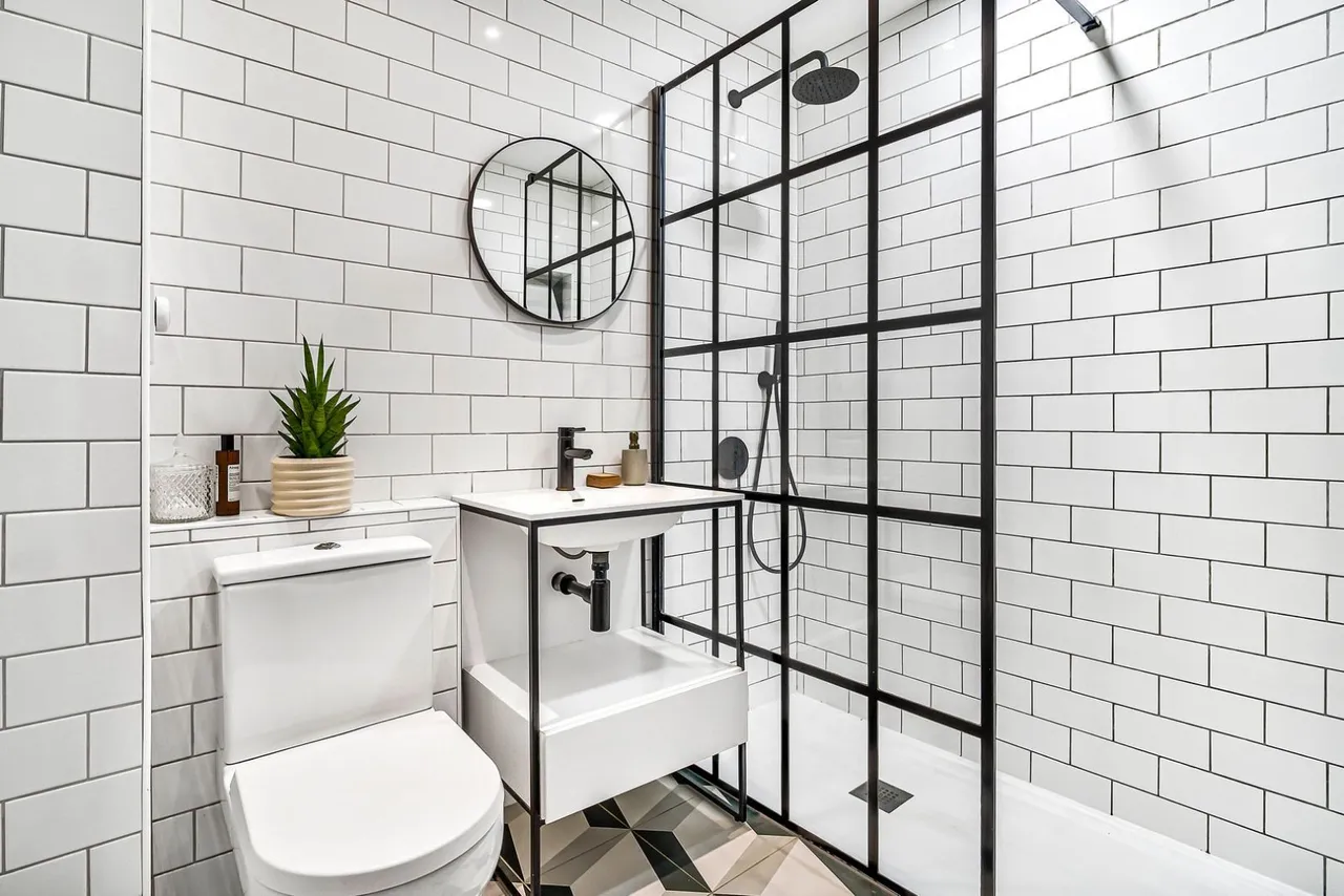 Burmester Road, Earlsfield, SW17, photo 9