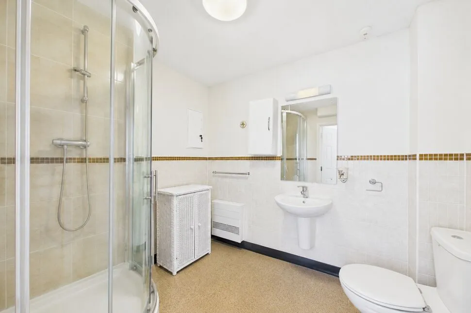 East Road, Middlewich, Cheshire, CW10, photo 5