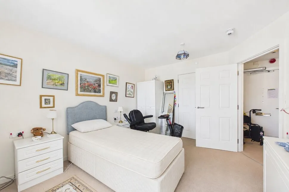 East Road, Middlewich, Cheshire, CW10, photo 2