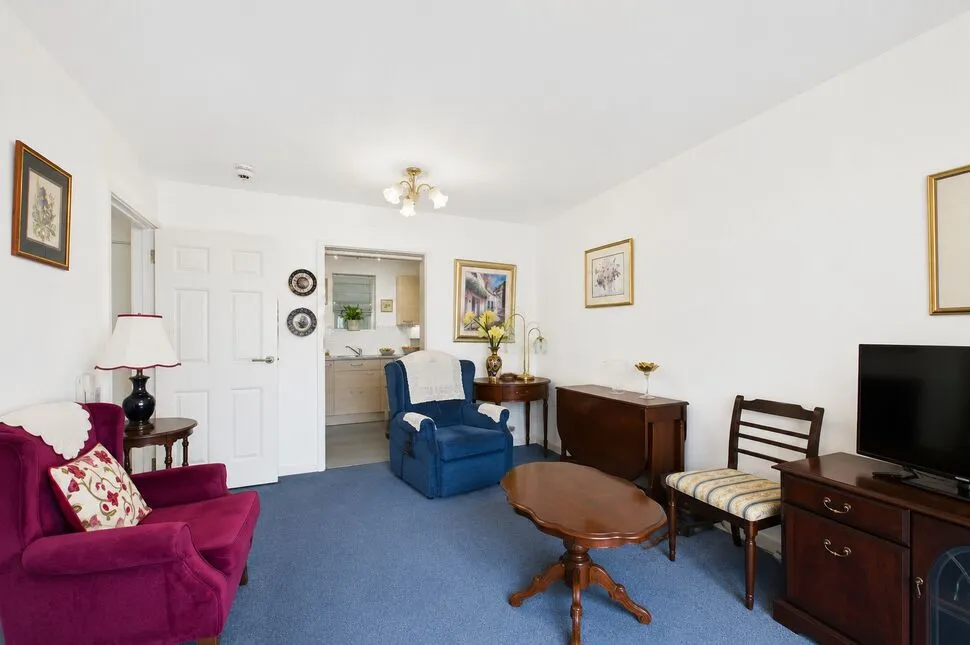 East Road, Middlewich, Cheshire, CW10, photo 10