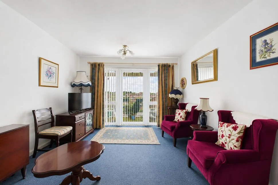 East Road, Middlewich, Cheshire, CW10, photo 6