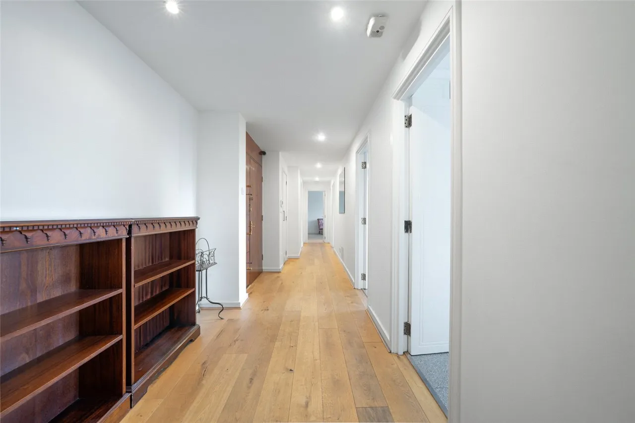 Walsingham, Queensmead, NW8, photo 18