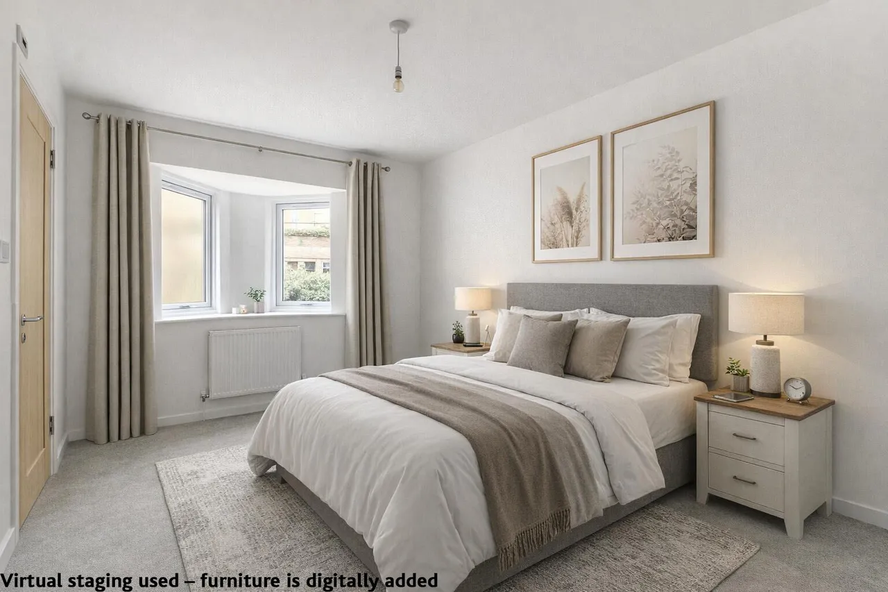 8, Vicarage Crescent, London, photo 7