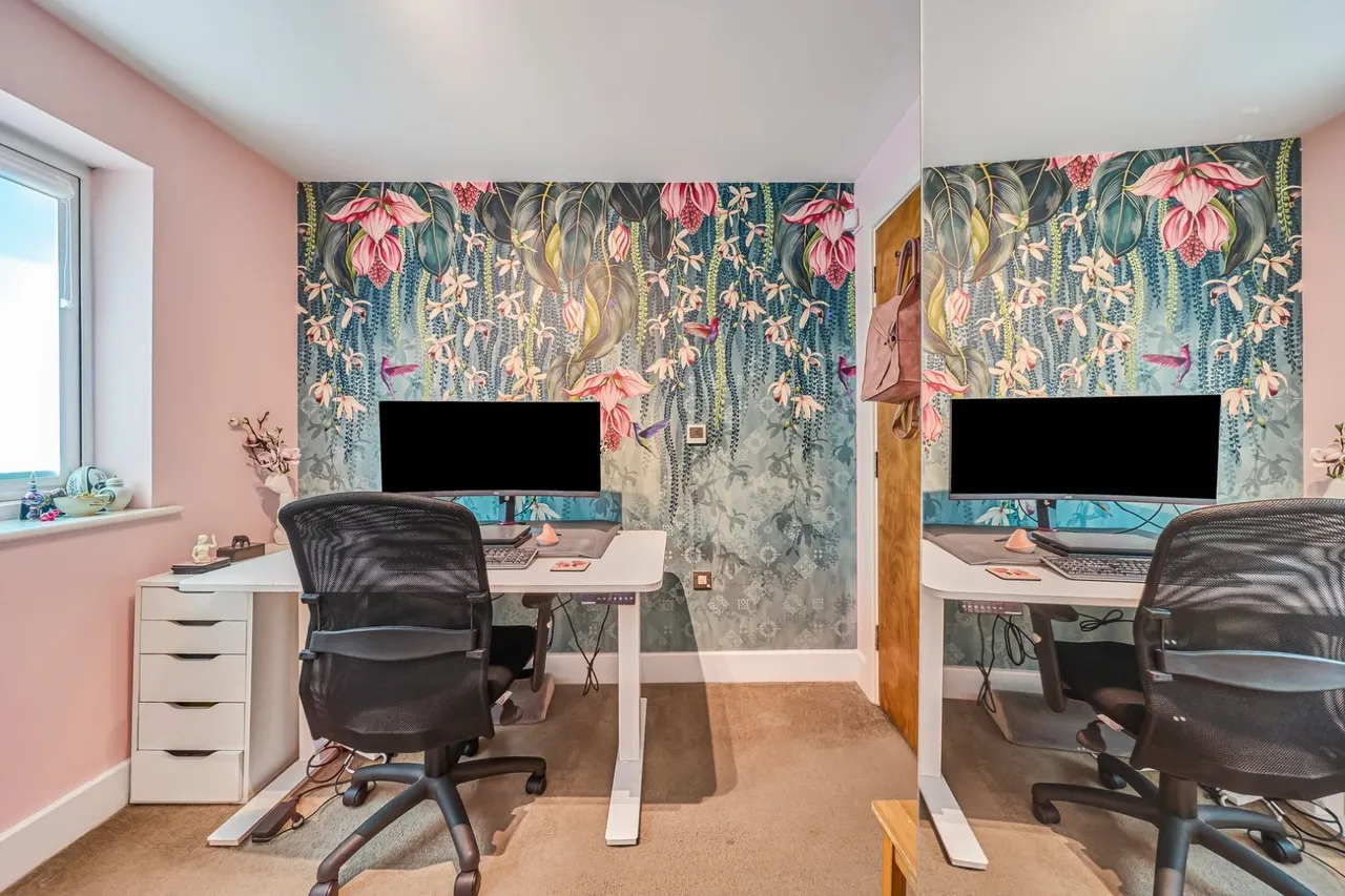 Alscot Road, London, SE1, photo 11