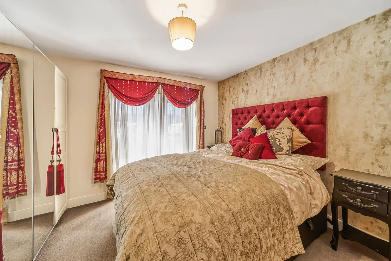 Alscot Road, London, SE1, photo 5