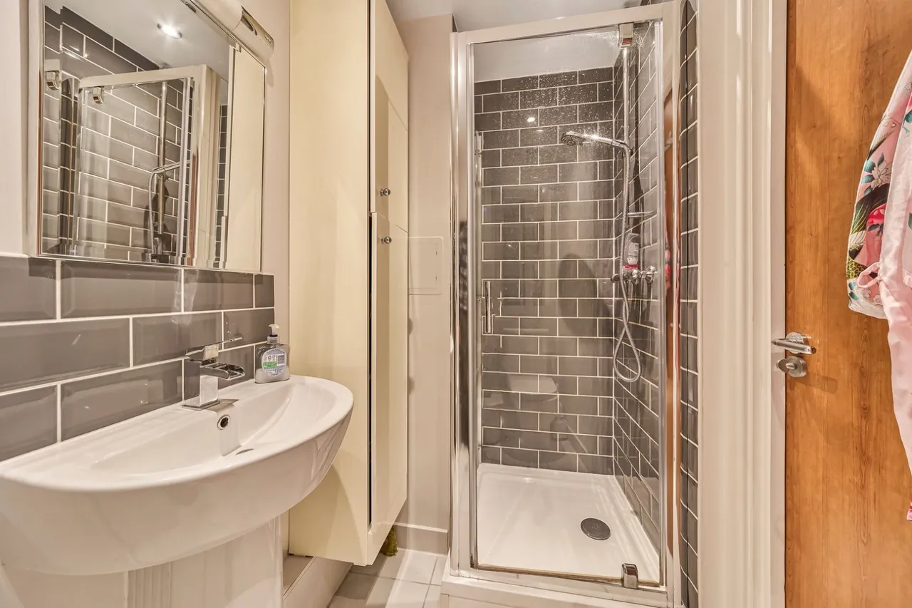 Alscot Road, London, SE1, photo 9