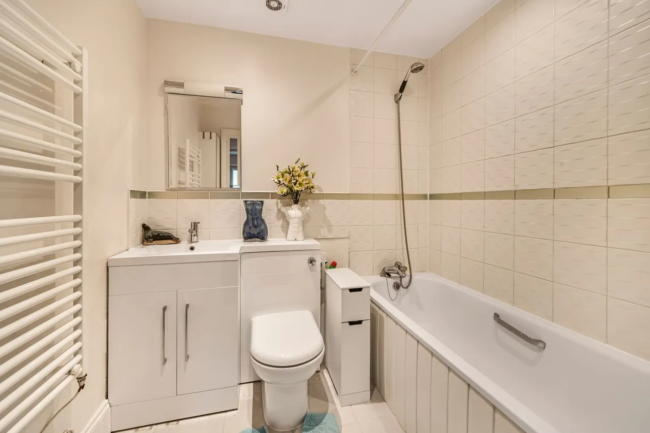 Alscot Road, London, SE1, photo 7