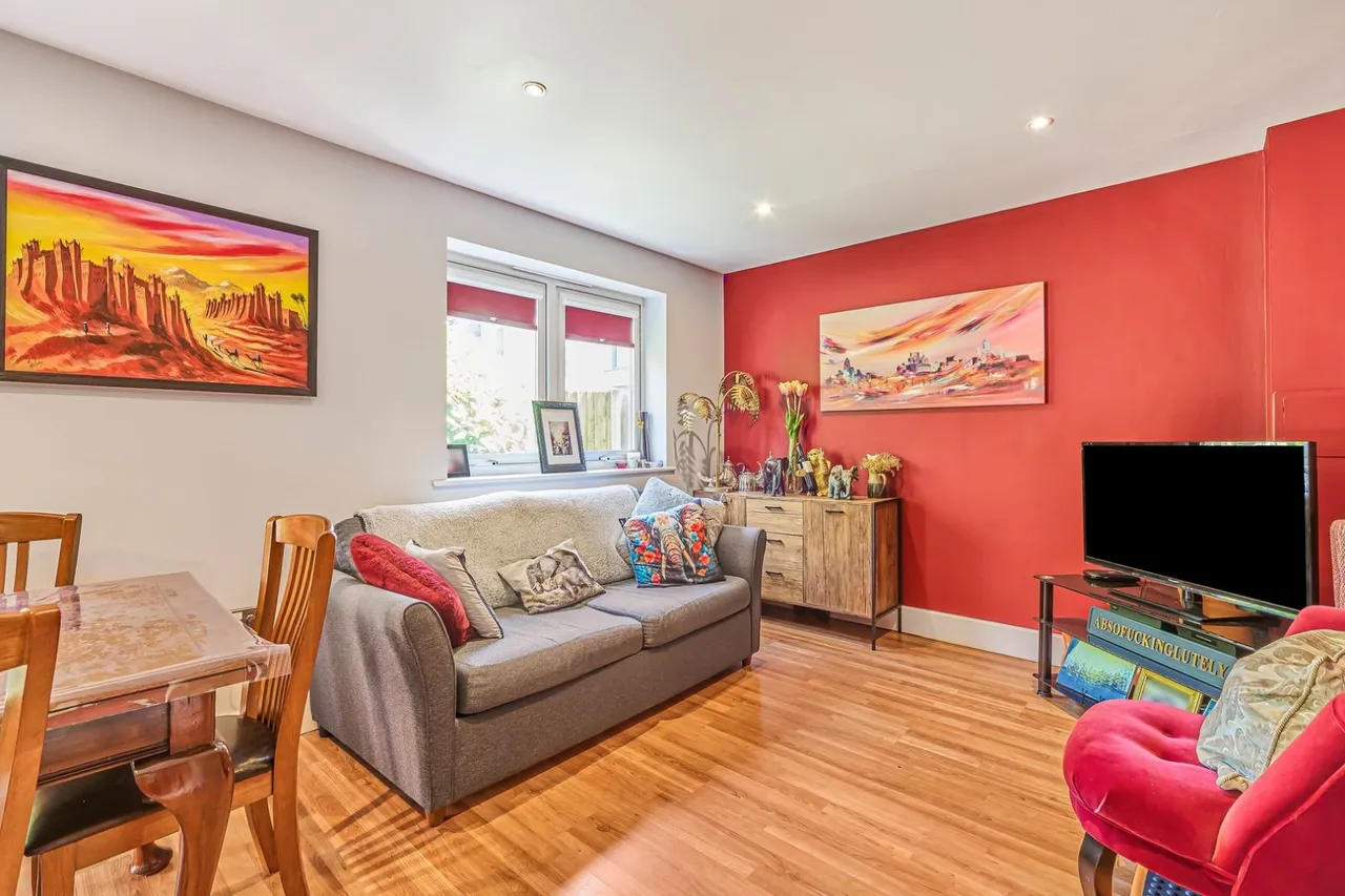 Alscot Road, London, SE1, photo 13