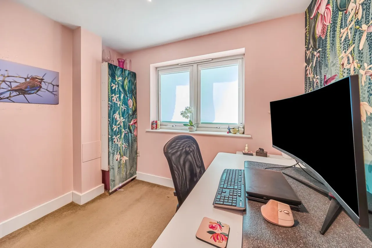 Alscot Road, London, SE1, photo 10