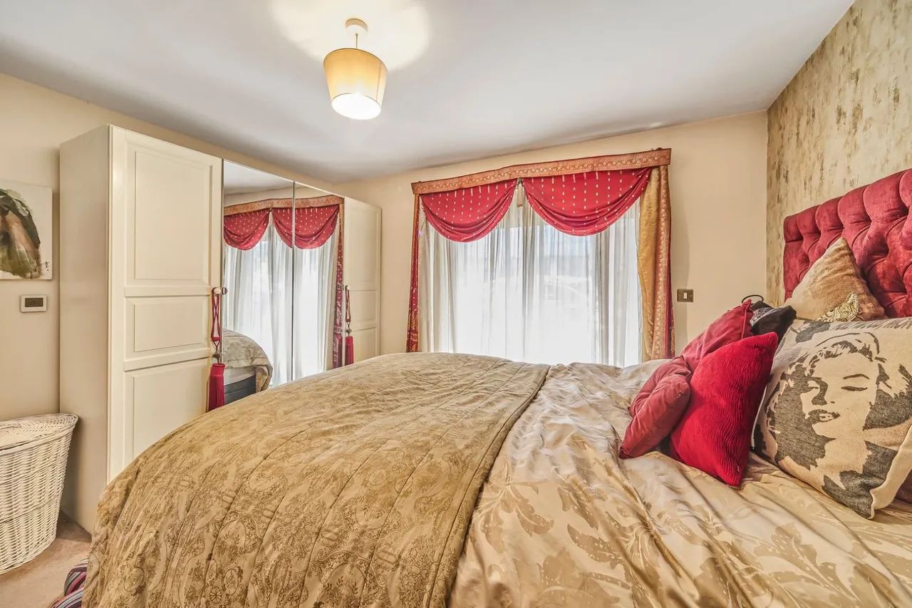 Alscot Road, London, SE1, photo 6