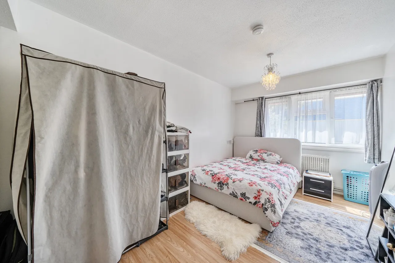 Setchell Way, SE1, photo 7