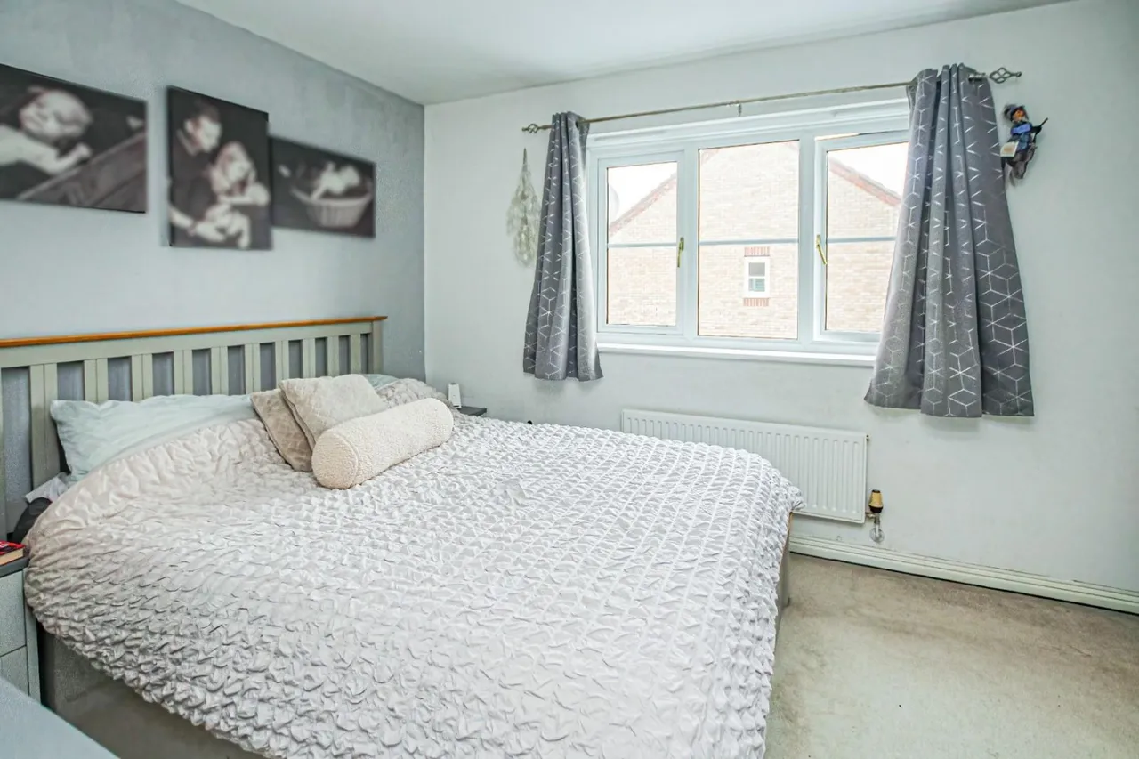 Gibson Drive, Leighton Buzzard, LU7, photo 7