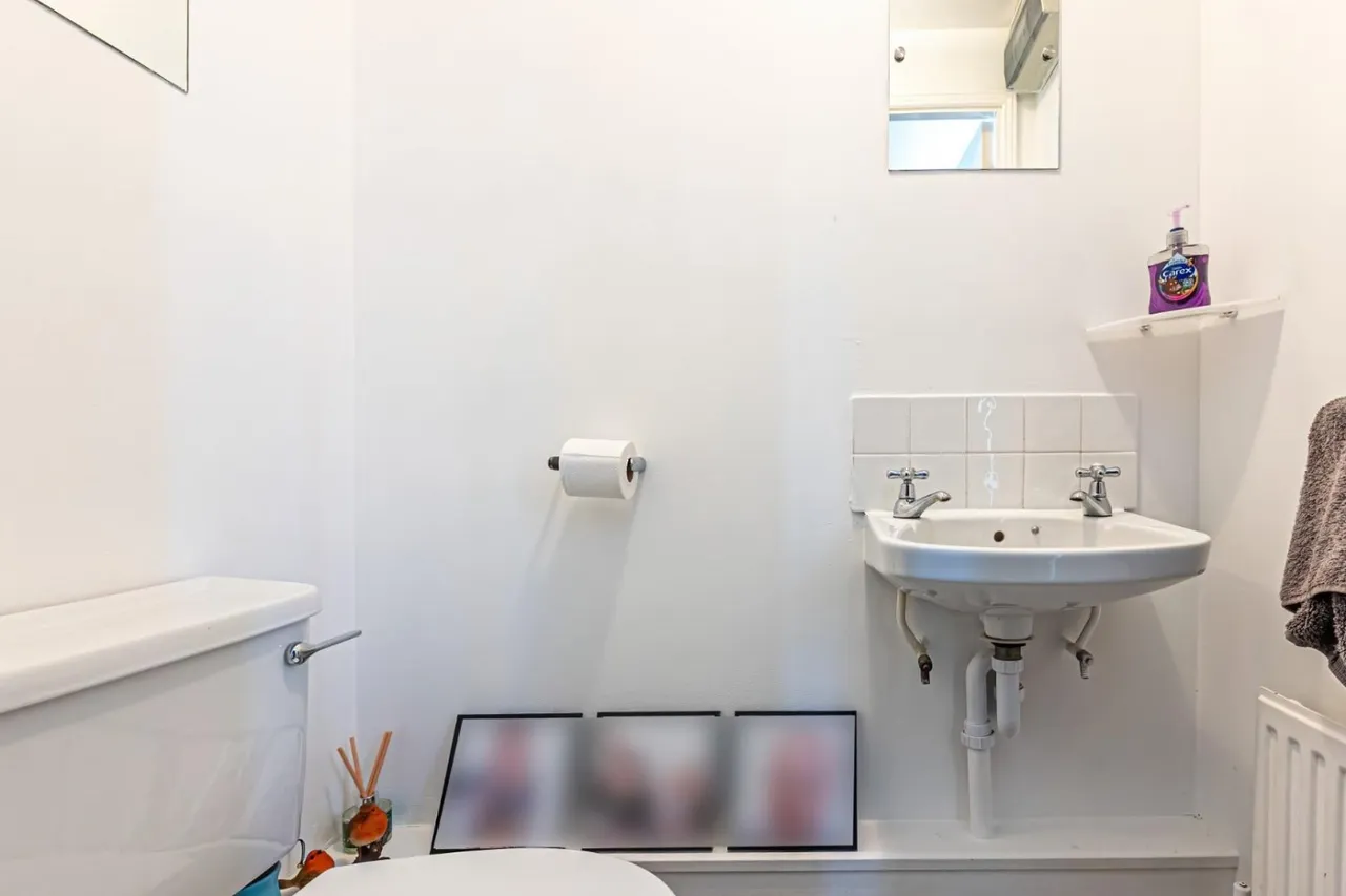 Gibson Drive, Leighton Buzzard, LU7, photo 6