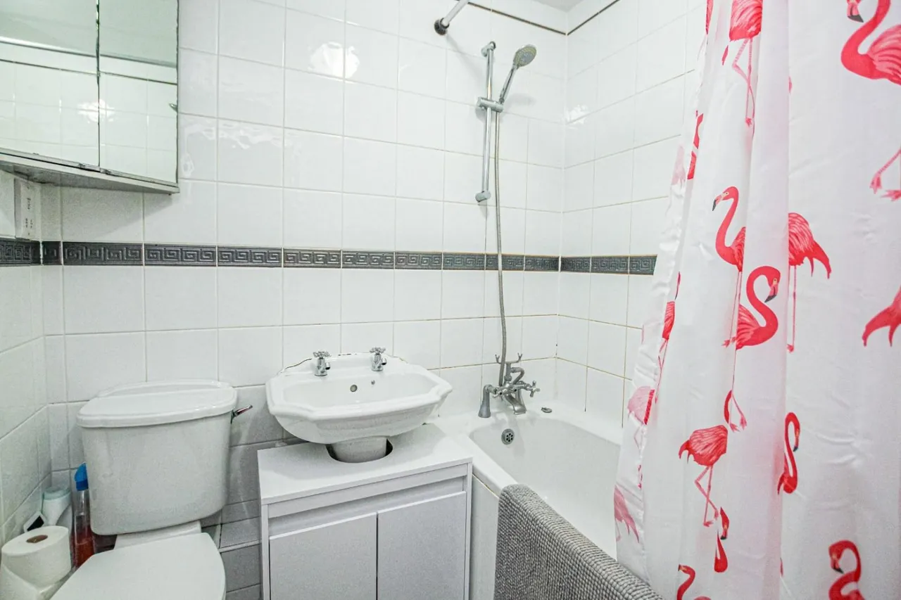 Gibson Drive, Leighton Buzzard, LU7, photo 9