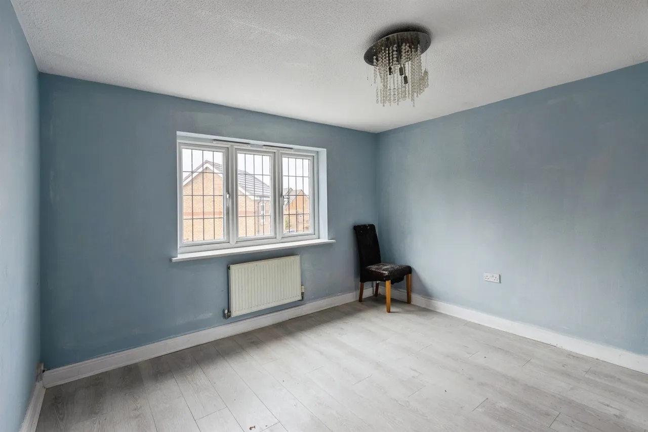 Elmwood Way, Barnsley, photo 11